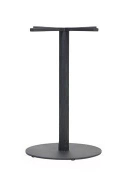 Rubin Table Base