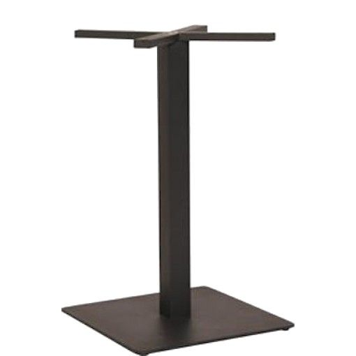 Rubin Table Bases