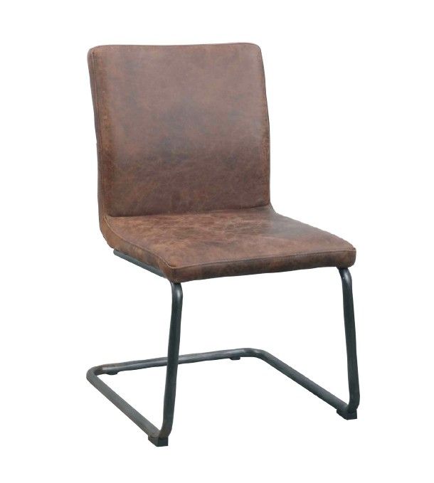 Rudy Chair