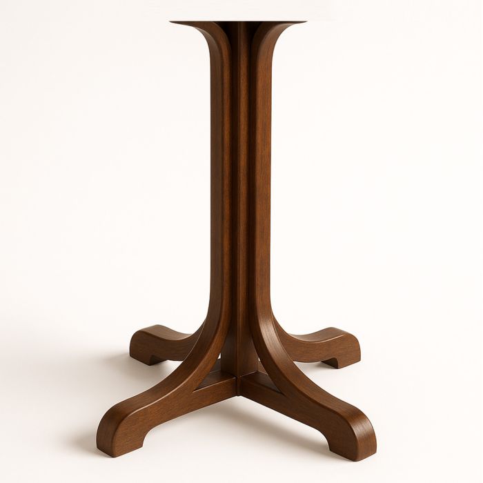 Sandro Table Base