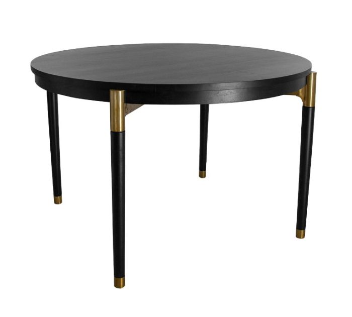 Savoy Dining Table