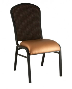 Cascade Banquet Chairs | Banquet Chairs, Hotel Chairs, Stacking Chairs
