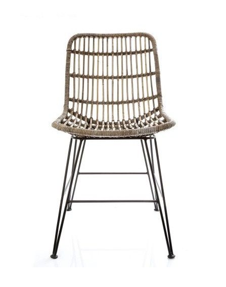 Sevilla Dining Chair