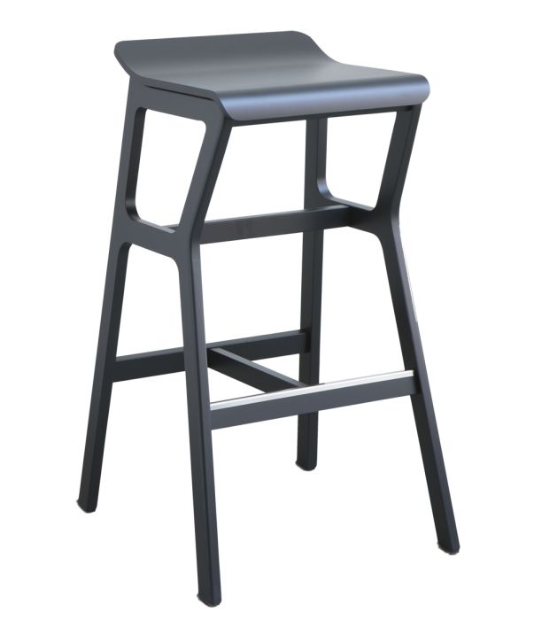 Nhino Stool