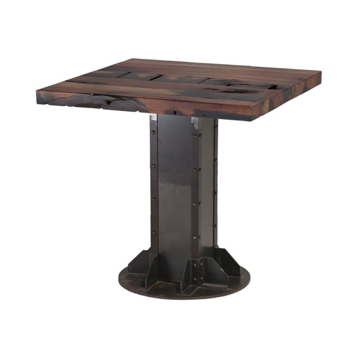 Ship Bar Table