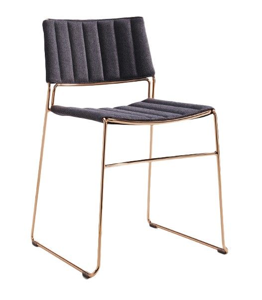 Slim Chair