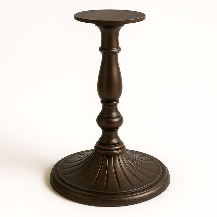 Sofia Table Base
