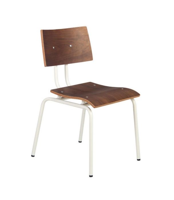 Solene Chair