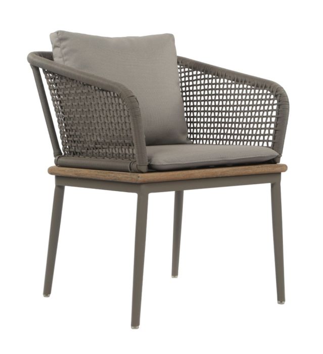 Sommerset Armchair