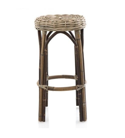 Coba Stool