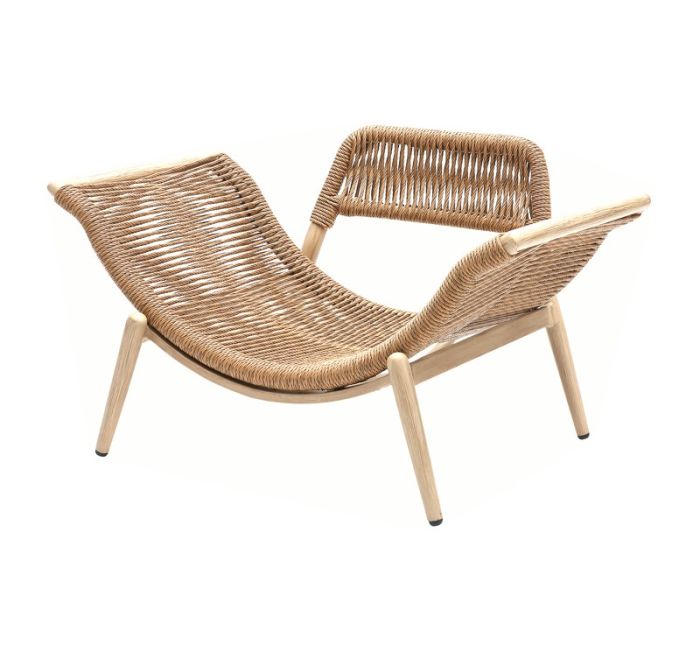 Serenity Leisure Chairs