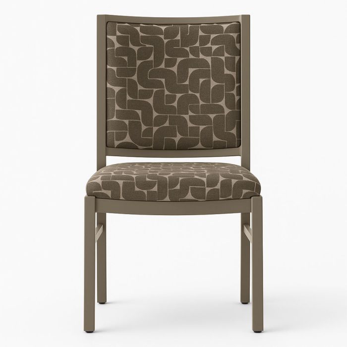 Sydney Banquet Chair