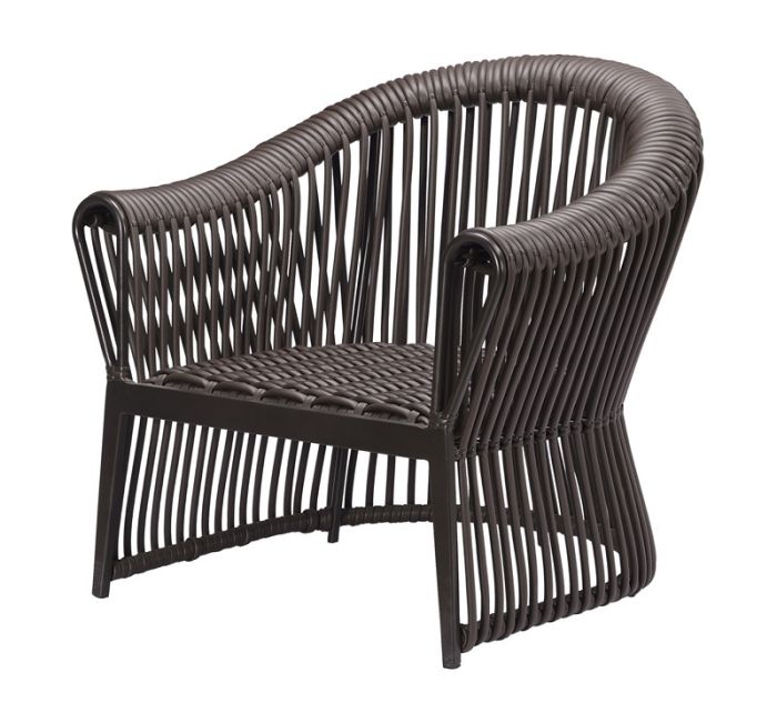 Bachata Single Sofa D