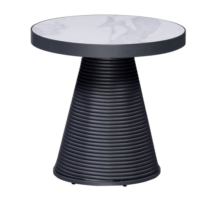 Bachata Side Table