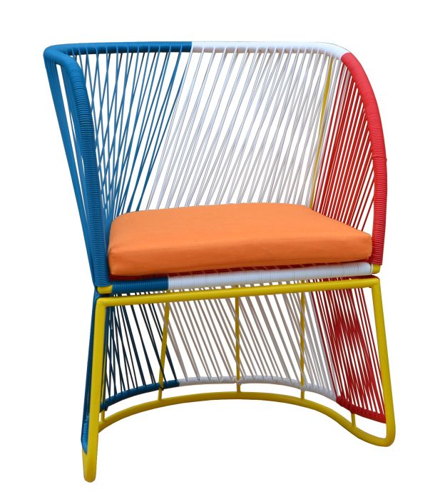 Tess chair