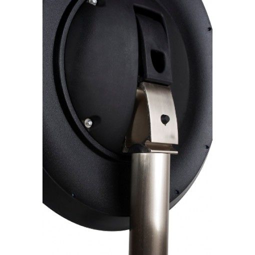 Hickey Tilting Table Base (Tilting Table Base)