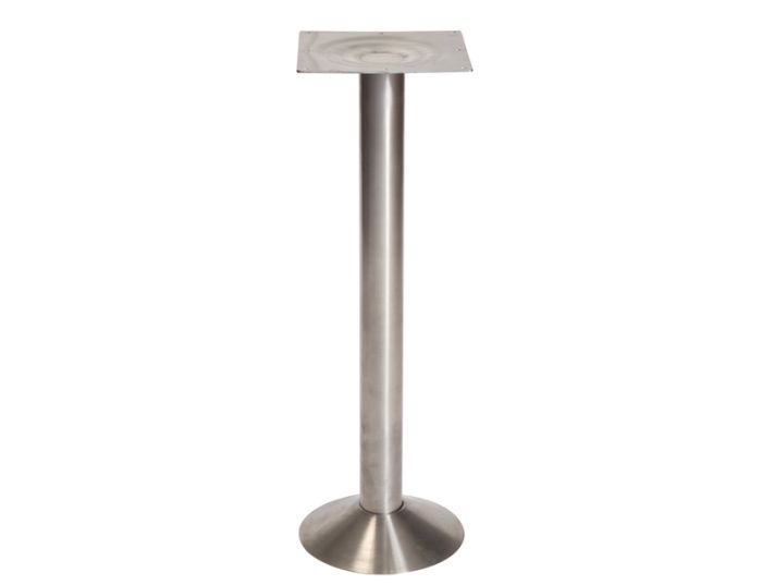 Tommy Table Base