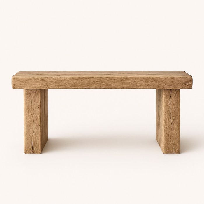 Toorak Outdoor Table