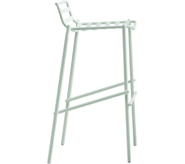 Trampoliere EX Stool