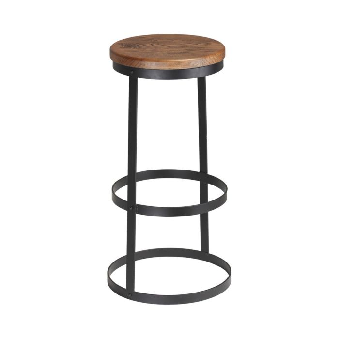 Trust Bar Stool