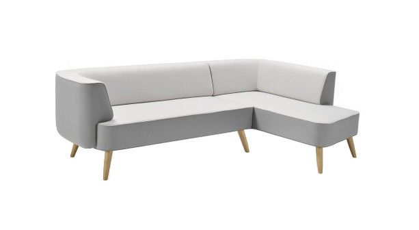 Unit Sofa - Front