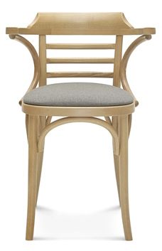 Sheaf Bentwood B-0542