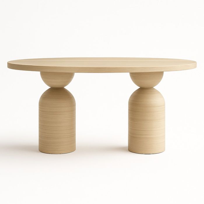Valentina Outdoor Table