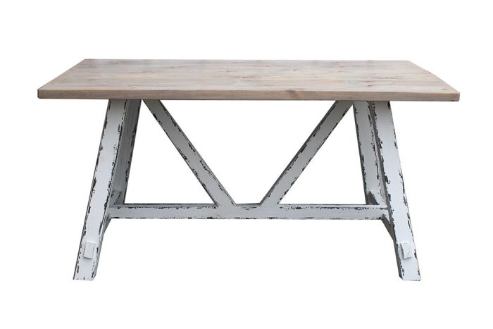 Village Dining Table