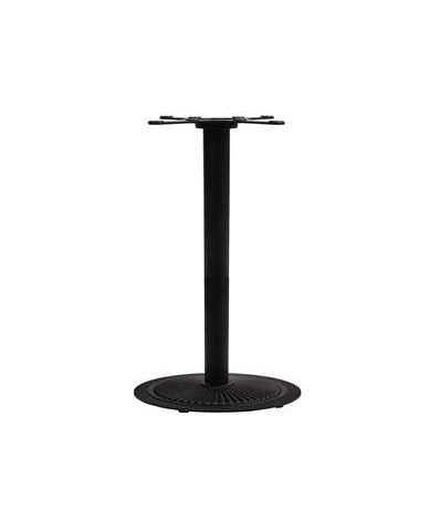Vittoria Parisian Table Base