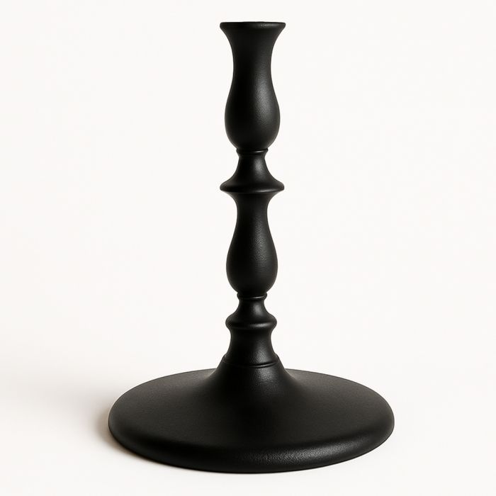 Vittoria table base
