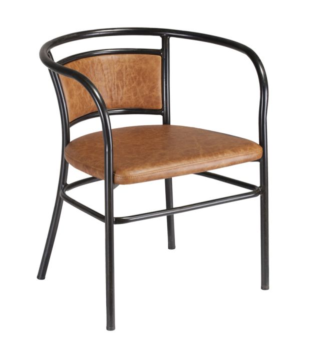 Wise Arm Chairs