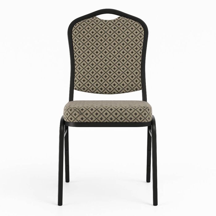 Yera Banquet Chair 