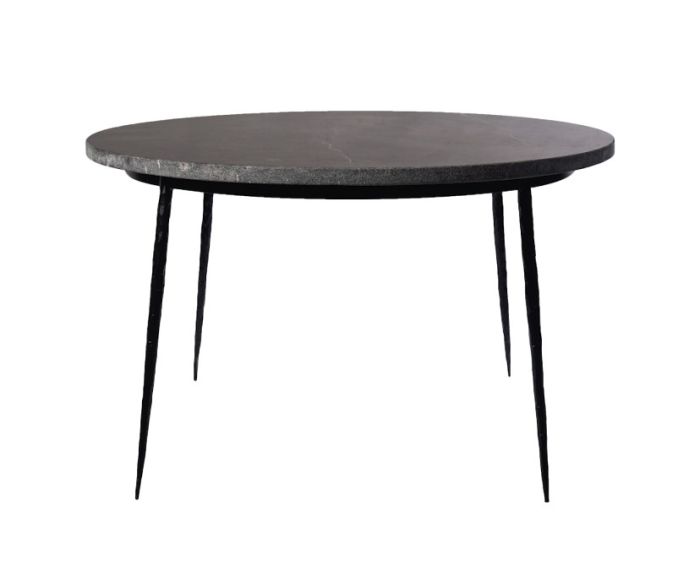 Zomier Dining Table