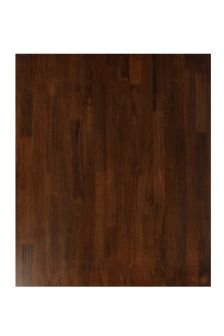 1200MM x 700MM Walnut Timber Table Top