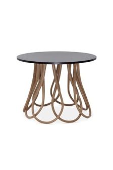 Bentwood Coffee Table STK-1311 