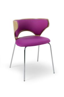 ROSE ARMCHAIRS