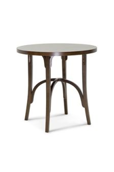Bentwood Table ST-0258