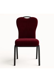 Adelaide Banquet Chair 