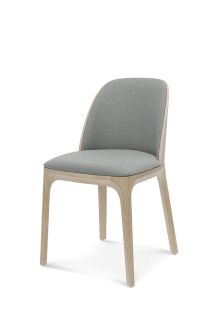 Arch Chair A-1801