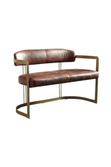 Audra Sofa