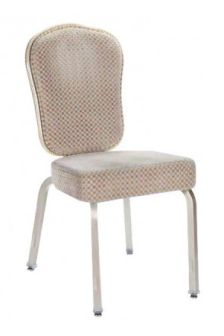 Bunbury Banquet Chairs | Banquet Chairs, Stacking Chairs, Function Centre Chairs