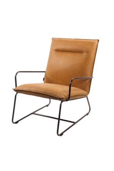 DOVER CHAIR