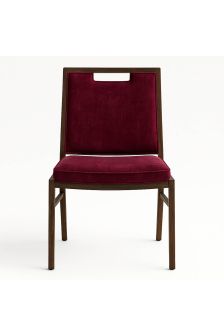 Ivy Banquet Chair