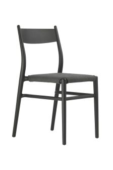 Joi Polypropylene Thirty-Six Chair
