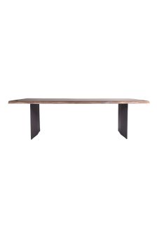 Lily Dining Table