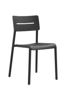 Outo Polypropylene Chair