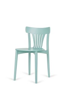 Corte Chair A-4312