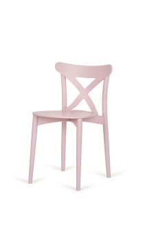 Corte Chair A-4313