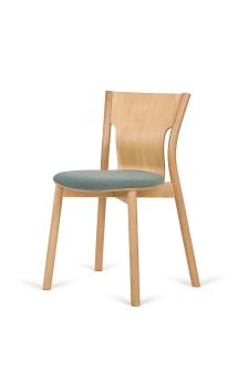 A 2160 Tolo Chair