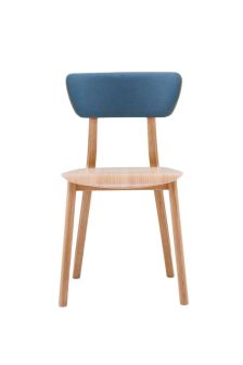 Lof Chair A-4234
